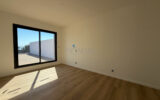 Maison à vendre à Fréjus — Vue mer — photo 5