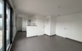 Appartement à vendre à Pantin — Vue sur la ville — photo 9