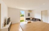 Appartement à vendre à Sanary-sur-mer — Vue sur la ville — photo 3