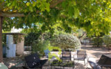 Maison à vendre à Agde — Vue mer — photo 16