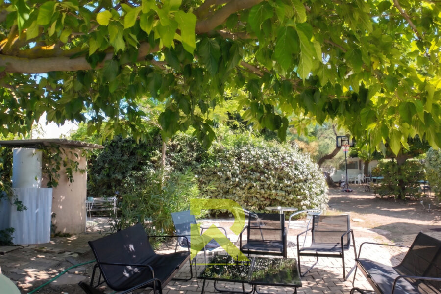 Maison à vendre à Agde — Vue mer — photo 16