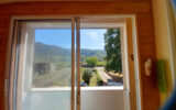 Maison à vendre à Le poujol-sur-orb — Vue nature — photo 6