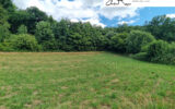 Maison à vendre à Teilhet — Vue nature — photo 3