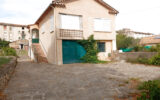 Maison à vendre à Le poujol-sur-orb — Vue nature — photo 14