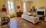 Appartement à vendre à Cannes — Vue mer — photo 15