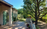 Maison à vendre à Colombières-sur-orb — Vue montagne — photo 20