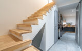 Maison à vendre à Assas — Vue nature — photo 11