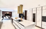 Maison à vendre à Mougins — Vue dégagée — photo 13