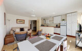 Appartement à vendre à Mauguio — Vue marina & port — photo 5