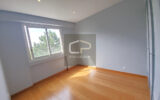 Appartement à vendre à Annecy — Vue montagne — photo 15