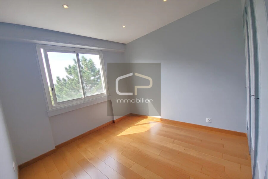 Appartement à vendre à Annecy — Vue montagne — photo 15
