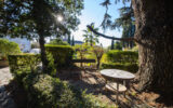 Maison à vendre à Saint-félix-de-lodez — Vue nature — photo 16