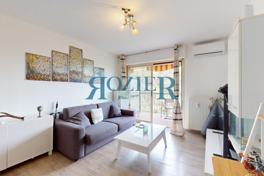 Appartement à vendre à Peymeinade — Vue nature — photo 4