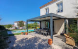 Maison à vendre à Puget-sur-argens — Vue nature — photo 4