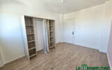Appartement à vendre à Saint-Étienne — Vue sur la ville — photo 11