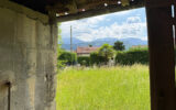 Maison à vendre à Saint-jean-de-moirans — Vue montagne — photo 1