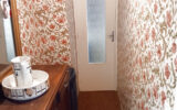 Appartement à vendre à Le poujol-sur-orb — Vue nature — photo 13
