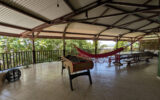 Maison à vendre à Cayenne — Vue nature — photo 16