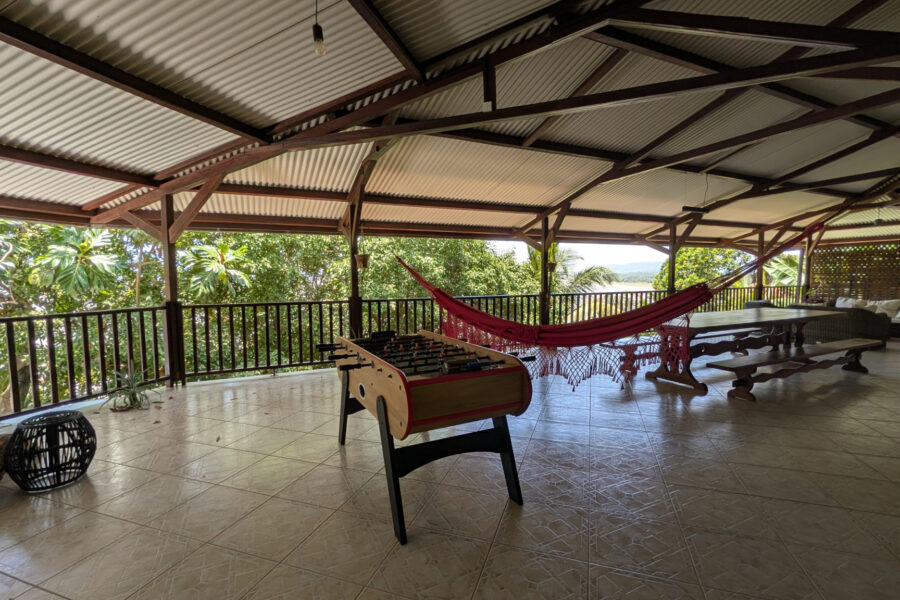 Maison à vendre à Cayenne — Vue nature — photo 16
