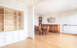 Appartement à vendre à Le havre — Vue sur la ville — photo 6