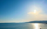 Appartement à vendre à Juan les pins — Vue mer — photo 1