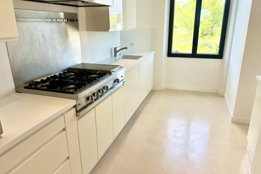 Appartement à vendre à Cannes — Vue mer — photo 12