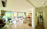 Appartement à vendre à Cannes — Vue mer — photo 3