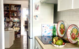 Appartement à vendre à Pointe-à-pitre — Vue marina & port — photo 2