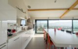 Maison à vendre à Le beausset — Vue nature — photo 9