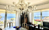Appartement à vendre à Cannes — Vue mer — photo 2