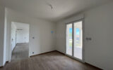 Maison à vendre à Saint aygulf — Vue nature — photo 10
