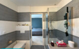 Maison à vendre à Arles-sur-tech — Vue montagne — photo 19