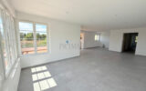 Appartement à vendre à Saint-raphaël — Vue nature — photo 2