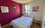 Appartement à vendre à Le cap d&rsquo;agde — Vue dégagée — photo 4