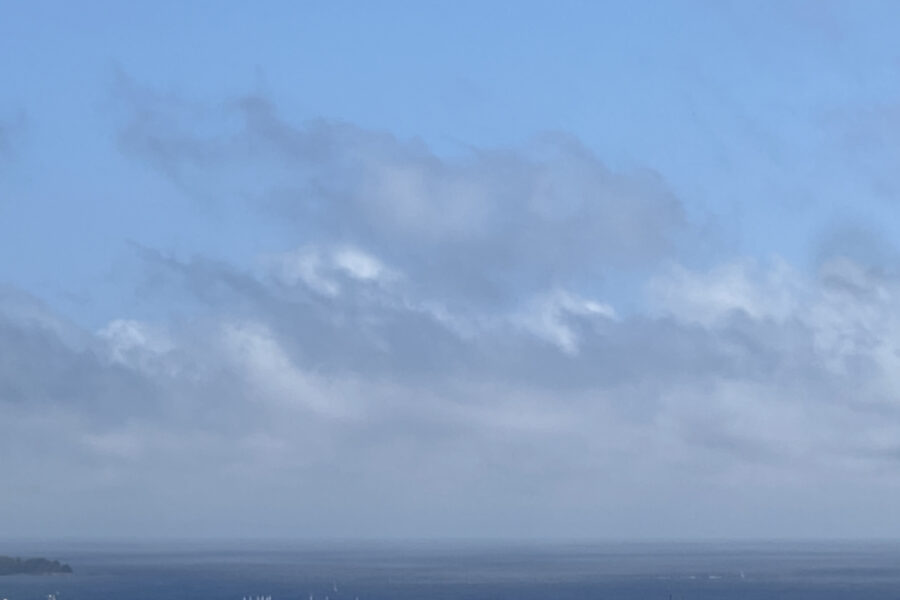 Appartement à vendre à Cannes — Vue mer — photo 6