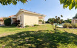 Maison à vendre à Longages — Vue dégagée — photo 1