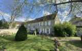 Maison à vendre à Montainville — Vue dégagée — photo 1