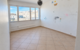 Appartement à vendre à Créteil — Vue parc & jardin — photo 6