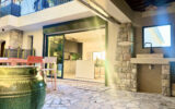 Maison à vendre à Cannes — Vue mer — photo 15