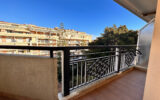 Appartement à louer à Menton — Vue sur la ville — photo 7