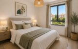 Appartement à vendre à Marseille — Vue dégagée — photo 2