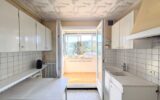 Appartement à vendre à Vienne — Vue sur la ville — photo 4