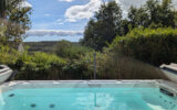 Maison à vendre à Saint-avé — Vue nature — photo 1