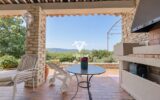 Maison à vendre à Gordes — Vue nature — photo 1