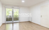 Appartement à vendre à Saint-andré-lez-lille — Vue parc & jardin — photo 6