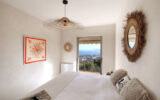 Maison à vendre à Cannes — Vue mer — photo 16