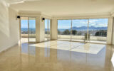 Maison à vendre à Cannes — Vue mer — photo 12