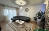 Appartement à vendre à Saint-Étienne — Vue sur la ville — photo 11