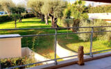 Appartement à vendre à Antibes — Vue mer — photo 2