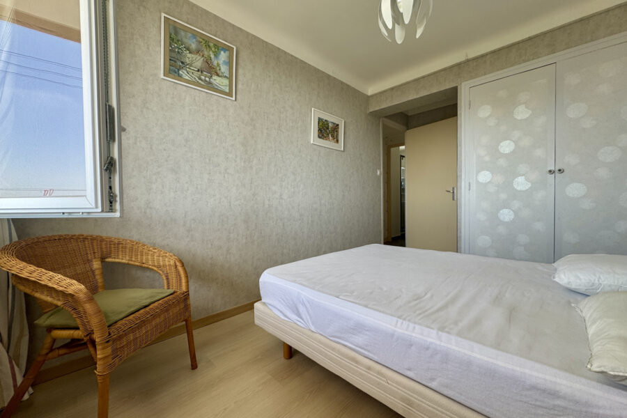 Appartement à vendre à Sète — Vue mer — photo 9
